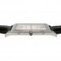 Edox Classe Royale Men&acirc;��s Ultra Slim Watch 27029-3-AIN