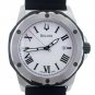 Bulova Calypso Automatic Mens Watch 65B107