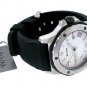 Bulova Calypso Automatic Mens Watch 65B107