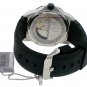 Bulova Calypso Automatic Mens Watch 65B107