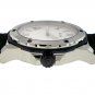 Bulova Calypso Automatic Mens Watch 65B107