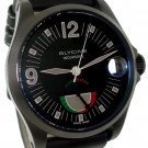 Glycine Incursore 3880.99 Men’s limited Ed Auto Watch