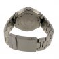 Tutima Military Yachting Chronograph Mens Watch 751-02