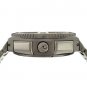 Tutima Military Yachting Chronograph Mens Watch 751-02