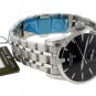 Maurice Lacroix Guichet GMT Mens Watch PT6098-SS002-330