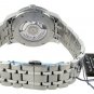 Maurice Lacroix Guichet GMT Mens Watch PT6098-SS002-330