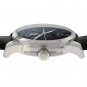 Maurice Lacroix Guichet Mens Watch GMT PT6098-SS001-330
