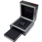 Maurice Lacroix Guichet Mens Watch GMT PT6098-SS001-330
