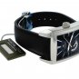 Maurice Lacroix Power Reserve Watch PT6157-SS001-330