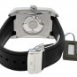 Maurice Lacroix Power Reserve Watch PT6157-SS001-330