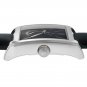 Maurice Lacroix Power Reserve Watch PT6157-SS001-330
