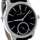 Maurice Lacroix Pontos Mens Watch PT7518-SS001-330