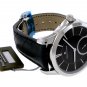 Maurice Lacroix Pontos Mens Watch PT7518-SS001-330