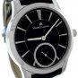 Maurice Lacroix Pontos Mens Watch PT7518-SS001-330