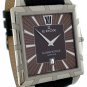 Edox Classe Royale Men&acirc;��s Quartz Watch 27029 3 BRIN