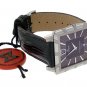 Edox Classe Royale Men&acirc;��s Quartz Watch 27029 3 BRIN