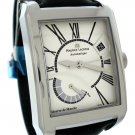 Maurice Lacroix Power Reserve Watch PT6157-SS001-110