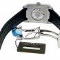 Maurice Lacroix Power Reserve Watch PT6157-SS001-110