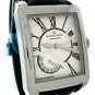 Maurice Lacroix Power Reserve Watch PT6157-SS001-110