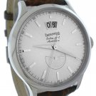 Eberhard Extra-Fort Automatic Men’s Watch 41136CP