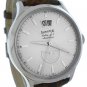 Eberhard Extra-Fort Automatic Men&acirc;��s Watch 41136CP