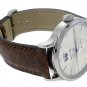 Eberhard Extra-Fort Automatic Men&acirc;��s Watch 41136CP