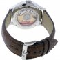 Eberhard Extra-Fort Automatic Men&acirc;��s Watch 41136CP
