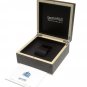 Eberhard Extra-Fort Automatic Men&acirc;��s Watch 41136CP