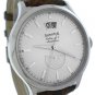 Eberhard Extra-Fort Automatic Men&acirc;��s Watch 41136CP