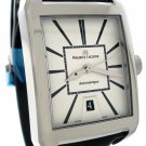 Maurice Lacroix Pontos Men’s Watch PT6117-SS001-130