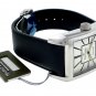 Maurice Lacroix Pontos Men&acirc;��s Watch PT6117-SS001-130