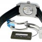 Maurice Lacroix Pontos Men&acirc;��s Watch PT6117-SS001-130