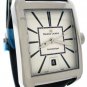 Maurice Lacroix Pontos Men&acirc;��s Watch PT6117-SS001-130
