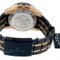 Edox Class 1 Chronoffshore Retrograde Watch 01503-37-RN