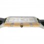 Edox Classe Royal Ultra Slim Mens Watch 27029 357RD AIR