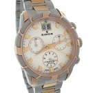 Edox Royal Lady Chronograph Watch 10019 357R AIR
