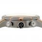 Edox Royal Lady Chronograph Watch 10019 357R AIR