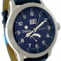 Tutima Valeo Power Reserve Automatic Mens Watch 644-03