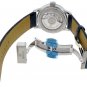 Tutima Valeo Power Reserve Automatic Mens Watch 644-03