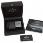 Edox Royal Lady Chronograph Watch 10018 3 AIN