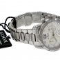 Edox Royal Lady Chronograph Watch 10019 3 AIN