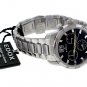 Edox Royal Lady Chronograph Watch 10019 3 NIN