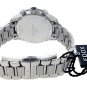 Edox Royal Lady Chronograph Watch 10019 3 NIN