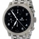 Tutima FX Chronograph Men’s Watch 788-34