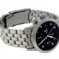 Tutima FX Chronograph Menâs Watch 788-34
