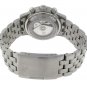 Tutima FX Chronograph Menâs Watch 788-34