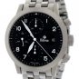 Tutima FX Chronograph Menâs Watch 788-34