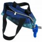 Kipling ALHENA Peter Pilotto Petrol Shoulder Bag