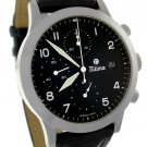 Tutima FX Chronograph  Mens Watch 788-01