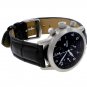 Tutima FX Chronograph  Mens Watch 788-01